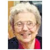 Search Bertha Barnes Obituaries and Funeral Services