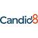 Candid8 - Engineering and IT Services