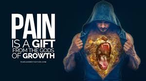 Pin On Motivation Av