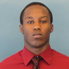 OLD DOMINION UNIVERSITY WRESTLING