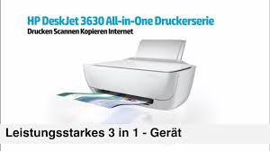 Scopri ricette, idee per la casa, consigli di stile e altre idee da provare. Kompakter All In One Drucker Hp Deskjet 3639 Youtube
