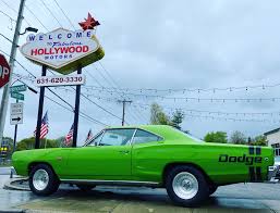 Image result for Light Green 1968 Coronet
