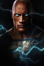 1280x2120 Black Adam Laser Eyes 4k iPhone 6+ ,HD 4k  Wallpapers,Images,Backgrounds,Photos and Pictures