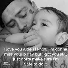 Celebrating Aiden's Birthday: Fun Moments and Memories