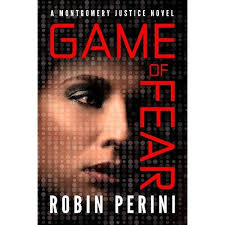 Forgotten Secrets (Singing River Book 1) (English Edition) eBook : Perini,  Robin: Amazon.de: Kindle-Shop