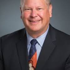 TOP 10 BEST Tax Services near North Portland, Portland, OR