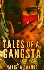 Tales of a Gangsta See more