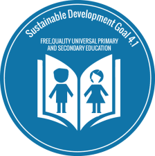 Unesco-sdg 4
