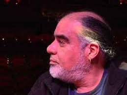 Wiso Santiago Discography: Vinyl, CDs, & More