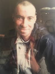 Keith Benitez's Instagram, Twitter & Facebook