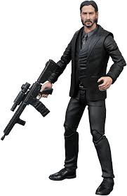 The application uses select form 5500 data fields provided by judy diamond associates, inc., as well as uses other benchmarking information from various industry and survey sources (source list included in each scouting report). Nn2d Review John Wick Chapter Two Action Figure Diamond Select Toys