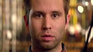 Cabela's TV Commercial: "Fishing Dreams"