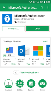 Confluence Mobile University Of Colorado Colorado Springs