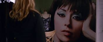 Lost in the Movies: July 2019