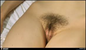 The Best Celebrity Labia Flashes - Fleshbot