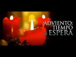 Un Pueblo Que Camina Por El Mundo Canto De Adviento Youtube Adviento Tiempo De Espera Tiempo De Adviento