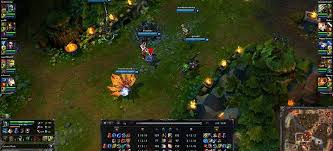 Maybe you would like to learn more about one of these? League Of Legends Won T Open Fix For Mac Windows In 2021