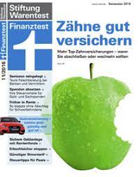 Damit diese kosten im rahmen bleiben, benötigen sie die zahnzusatzversicherung. Beste Zahnzusatzversicherung Test Testsieger 2021