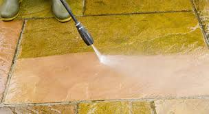 Maybe you would like to learn more about one of these? Comment Nettoyer Son Carrelage De Terrasse