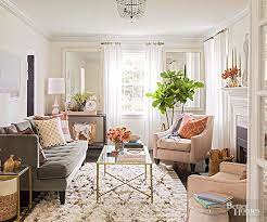 Rooms That Were Made For Pinterest Small Living Room Decor Living Room Furniture Arrangement Small Room Design