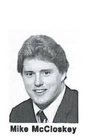 All-PennState_1980-89