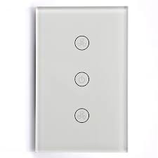 Us$7.48 us$8.98 17% off dc5v usb power supply sewing machine led strip light with touch dimmer. China Tuya Smart Wall Light Switch Touch Dimmer Switch Us Type Works With Amazon Alex And Google Home China Dimmer Switch Wi Fi Dimmer Switch