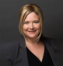 Current AACJ Officers