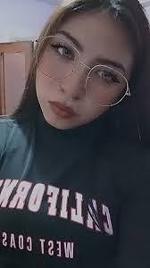 Heidi Mowry's Instagram, Twitter & Facebook