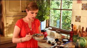 It S Always A Good Idea To Make Tortilla Soup I Walk You Through How I Make Mine In My Latest Youtube Tortilla Soup Mexican Food Recipes Patti Jinich Recipes