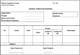 Akuntansi Perusahaan Dagang Sistem Pembelian Kredit Akuntansi Sistem Akuntansi Keuangan