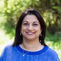 Robyn Matthews Email & Phone Number