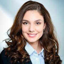 bcswomenlovelacecolloquium #oxfordaims #csi #technology #stem #stemwomen…