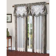 Image result for home decor curtains