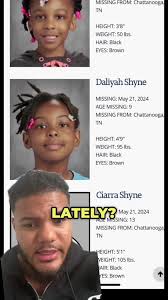 Ivy Reacts to Rapper from Chattanooga