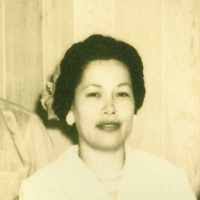 Jane Mikala Lahilahi Kato Niau (1918–2011) • FamilySearch
