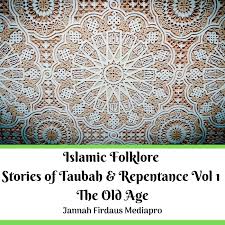 Life of prophet muhammad saw last messenger and prophet of god english edition ultimate version. Jannah Firdaus Mediapro Videos Reverbnation