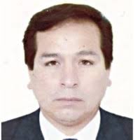 20+ "John Solórzano" profiles