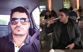 Suspeito de agredir mulher que se jogou do quinto andar de prédio de luxo  em Salvador é solto