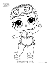 coloring pages and games disney lol ball shaped toys with dolls inside are now becoming h mermaid coloring pages unicorn coloring pages cartoon coloring pages