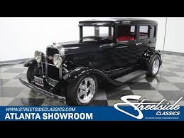 Image result for Washington Gray 1929 Oldsmobile
