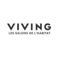 See reviews, photos, directions, phone numbers and more for habitat tattoos locations in goldsboro, nc. Viving Vannes 2020 Bestrade
