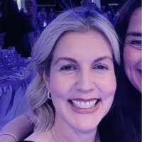 30+ "Helen Devlin" profiles