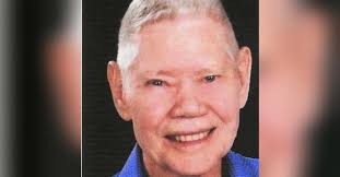 Leroy D. Innis Obituary