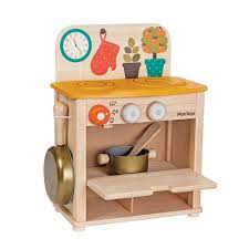 The Best Gifts For A Two Year Old We Have Tons Cool Mom Picks Toy Kitchen Set Pretend Play Kitchen Play Kitchen Sets