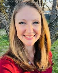 Find Obsessive-Compulsive (OCD) Therapists and Psychologists in Terrell, TX 