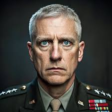 Space Station Mystery