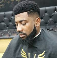 Here come the most popular and cool black hairstyles for guys around the globe. Top 10 Trending And Stylish Black Men Haircuts 2021
