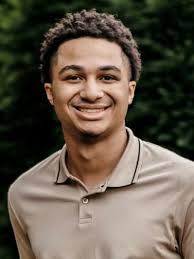 Zachary Carr's Instagram, Twitter & Facebook