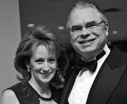 YEARSOF ILLUMINATING THE WAY TO CURES