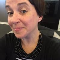 Carrie Yeung Email & Phone Number